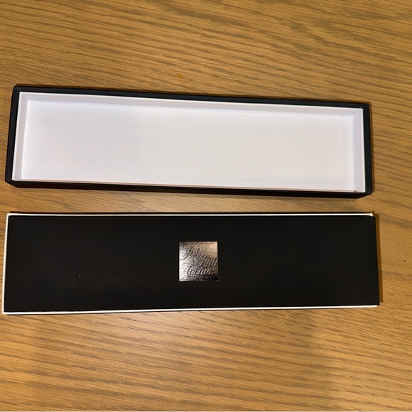 Marco Bicego Gold Bracelet with Multi-Colored Gemstones - Picture 3 of 5